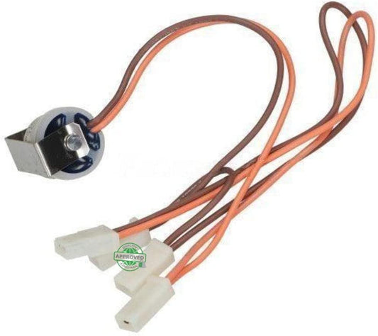 GLOB PRO SOLUTIONS 12017807 12017817 12017820 CKD5605 Kit Thermostat