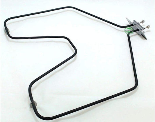 GLOB PRO SOLUTIONS AP2031097 PS249483 EAP249483 PD00001046 CKD5633 Bake Element