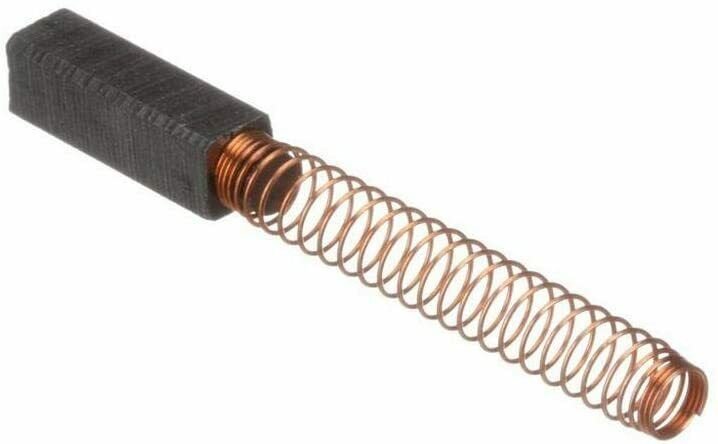 KSM90-KSM150  Carbon Motor Brush Kit for Kitchen Aid  Mixer K45, K5, KSM90, KSM1