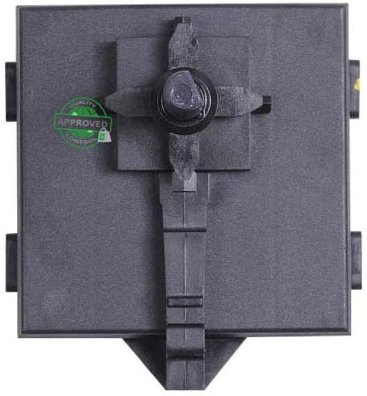 GLOB PRO SOLUTIONS AP6018881 PS11752185 EAP11752185 PD00003254 CKD4475 Pressure Sensor Switch