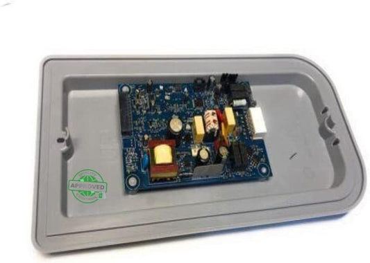 GLOB PRO SOLUTIONS 5304481294 CKD2952 Control Board compatible with Crosley, Electrolux, Frigidaire