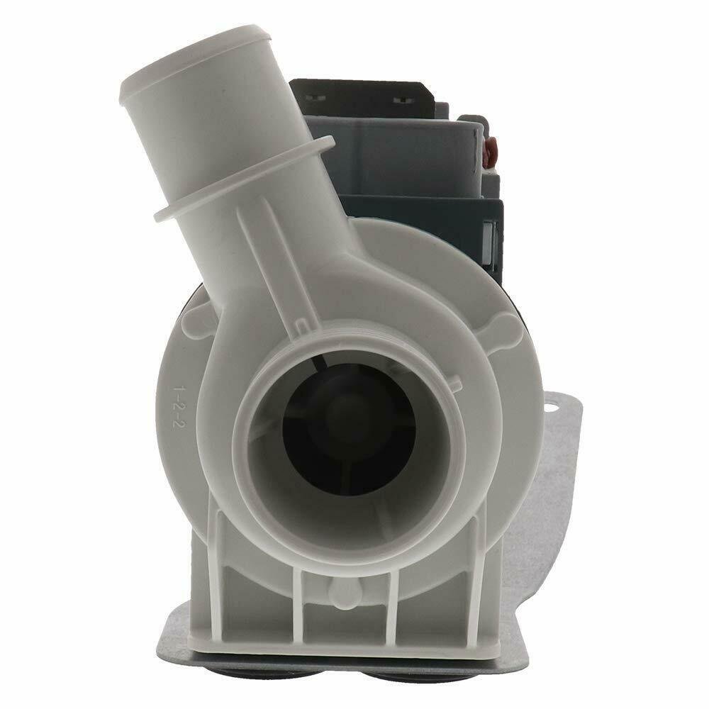 DELIVERY 2-3 Days-AP5803461 Hotpoint Washer Drain Pump Motor AP5803461