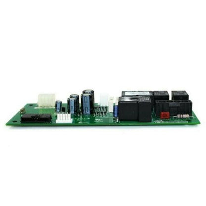 2-3 days delivery- WR55X10713  Electronic Board Ice Maker WR55X10713