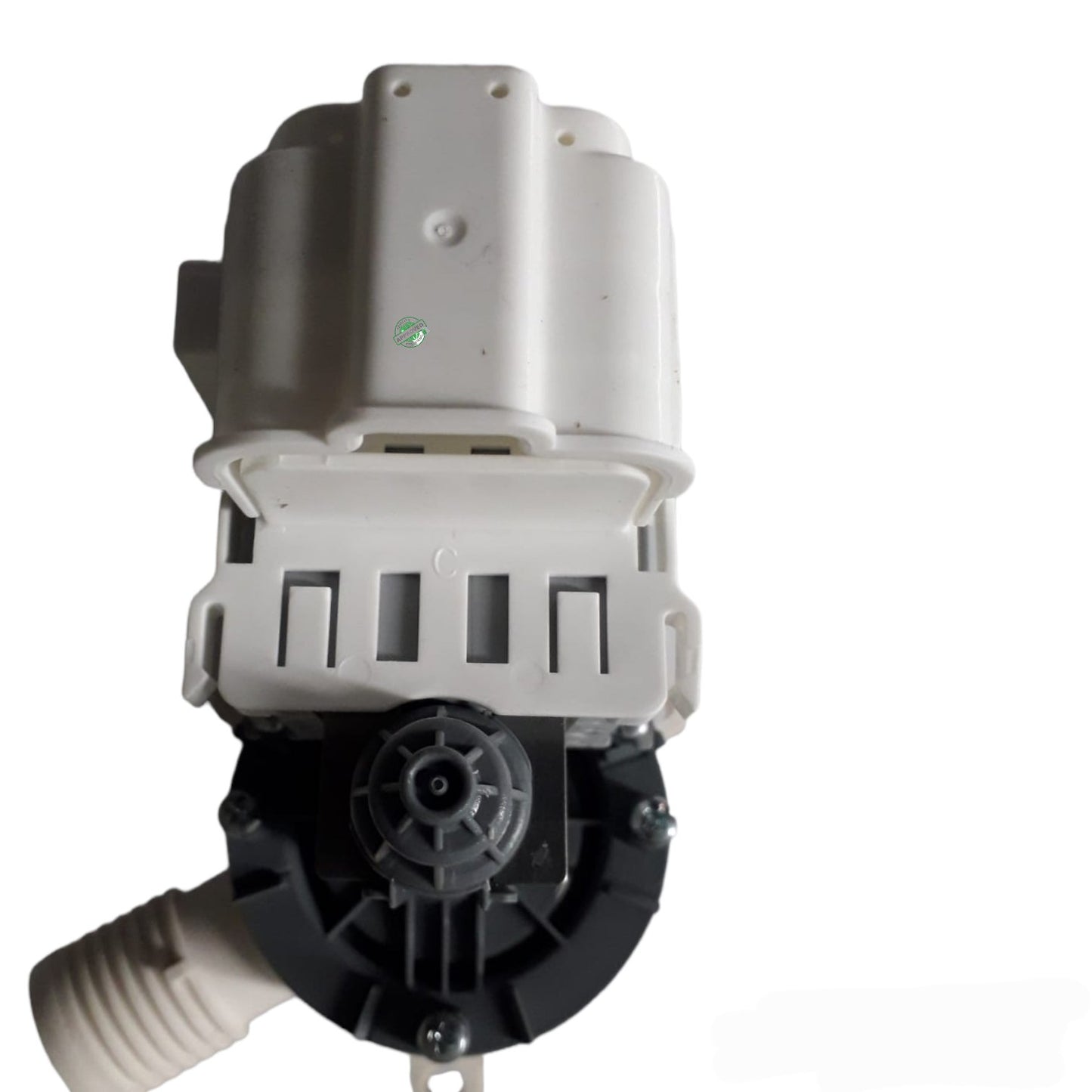 Bomba Lav Whirlpool W10276397 K3B