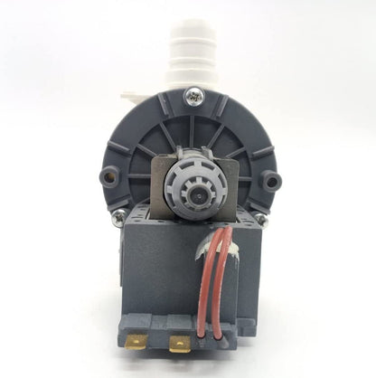 GLOB PRO SOLUTIONS AP2046352 PS271368 Washer Dryer Pump-Water General Electric Heavy DUTY
