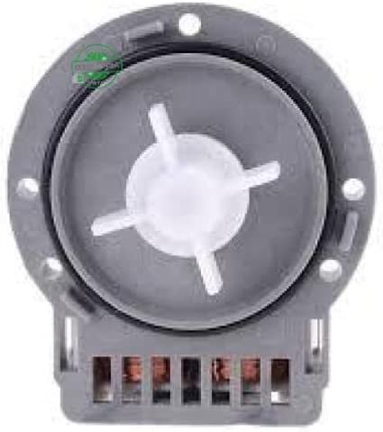 GLOB PRO SOLUTIONS AP4211217 PS4204975 PD00056996 CKD4682 Pump