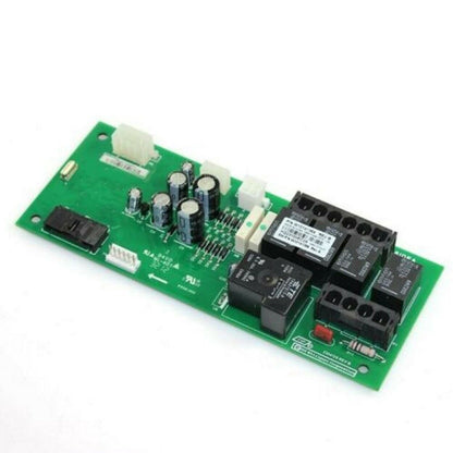 2-3 days delivery- WR55X10713  Electronic Board Ice Maker WR55X10713