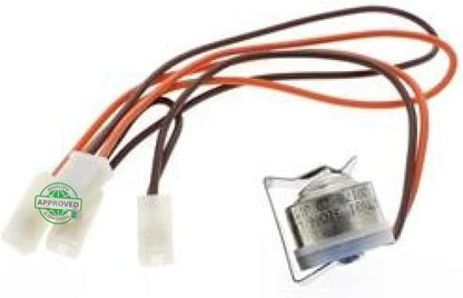 GLOB PRO SOLUTIONS AP4247442 AH2167867 EA2167867 PS2167867 CKD5604 Kit Thermostat