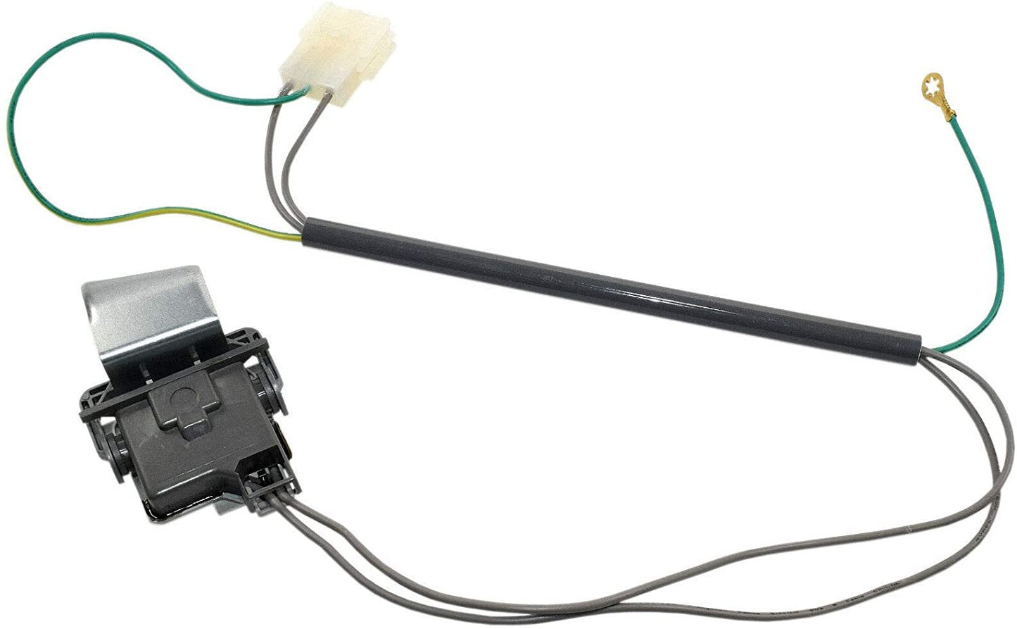 Global Solutions - Washer Lid Switch Assembly 547222