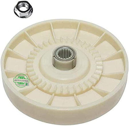 GLOB PRO SOLUTIONS AP5951296 EAP10057144 PS10057144 PD00005593 CKD3464 Drive Pulley & Cam Kit