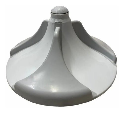 Agitador Lav Mabe 253C1156G001
