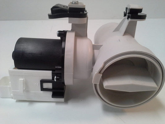 ER0913 Fits Whirpool Duet Sport ONLY, Water Pump replacement to W10130913 8540996