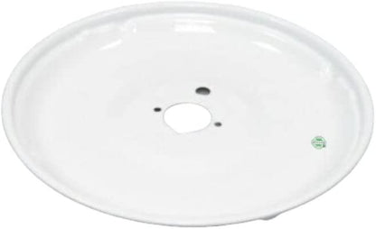 GLOB PRO SOLUTIONS 257962 CKD4732 Burner Drip Bowl