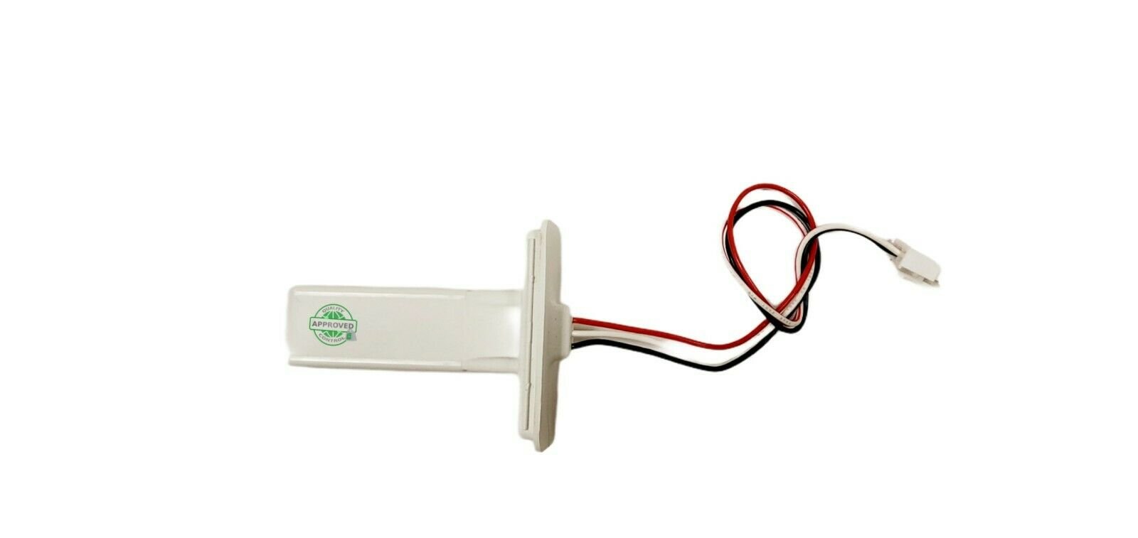 Glob Pro 2685046-2313643-W10548509 Ice Cube Maker Water Level Sensor ...