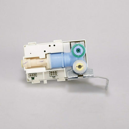 Kitchenaid Refrigerator  Valve 2305225 Invensys N-86-SV- K-76915