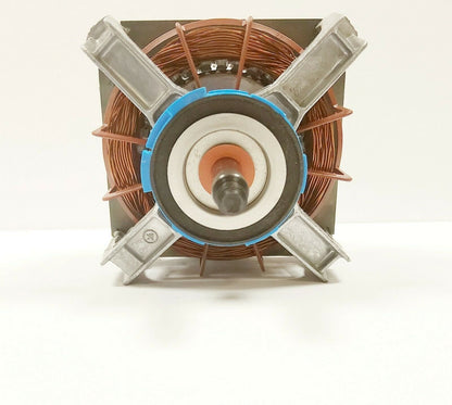 2-3 days Delivery- WP2200376 Fits Kenmore  Dryer Motor WP2200376