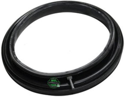 GLOB PRO SOLUTIONS AP4367108 PS12207886 EAP12207886 PD00041513 CKD2805 Door Boot Seal compatible with Speed Queen,