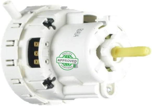 GLOB PRO SOLUTIONS 1877807 CKD3085 Pressure Switch