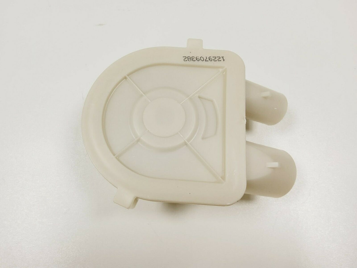 2-3 days Delivery- WP3363394 Fits Kenmore Washer Drain Pump WP3363394