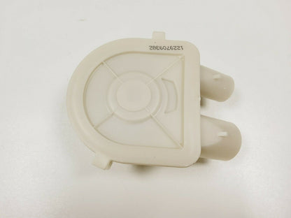 2-3 days Delivery- WP3363394 Fits Kenmore Washer Drain Pump WP3363394