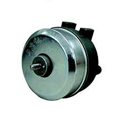 Global Solutions Refrigerator Motor Condenser Fan Compatible 33-20A UEM1025, ...