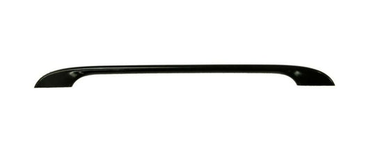 Kenmore Factory Oem 5304458312 For 316443600 Handle;door Blk"