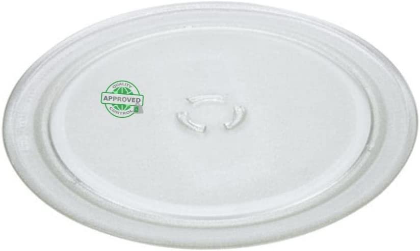 GLOB PRO SOLUTIONS 1177743 CKD5203 Tray-Cook