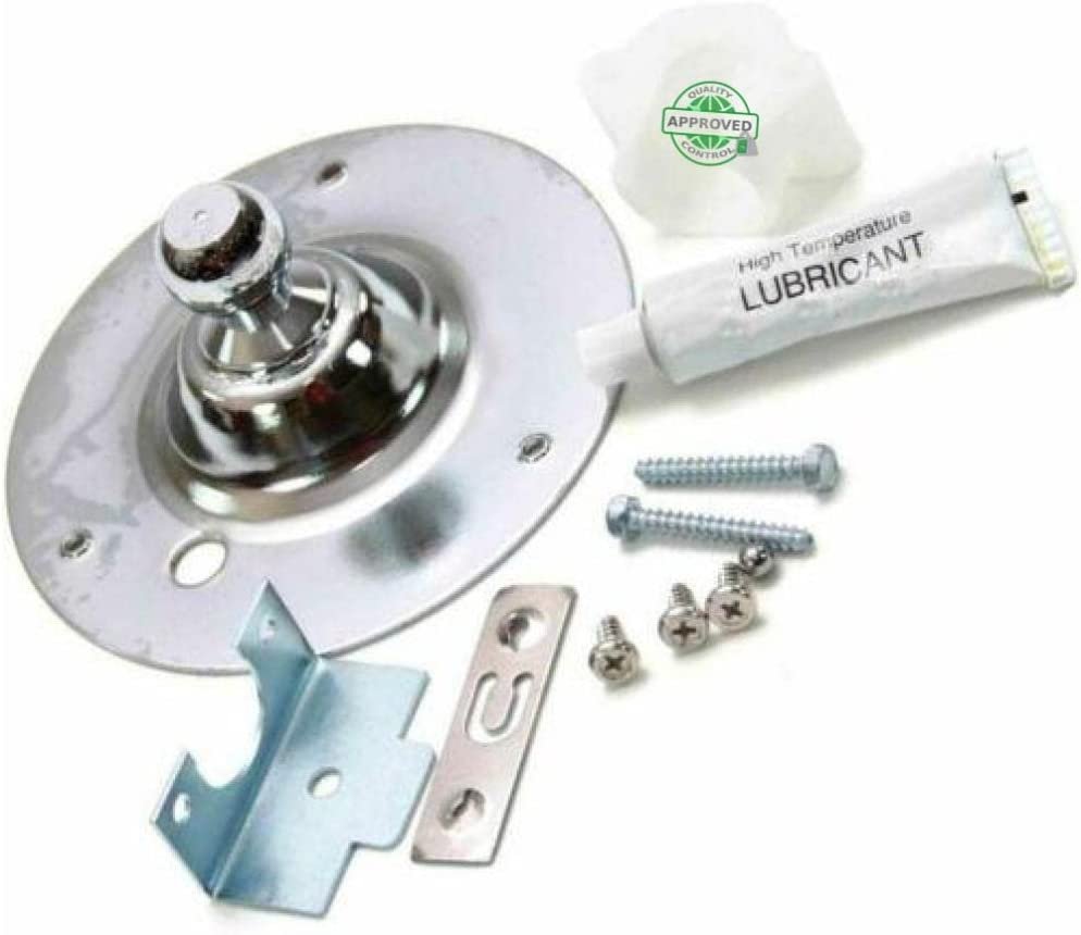 GLOB PRO SOLUTIONS 5303281153 CKD5288 Drum Rear Bearing Kit