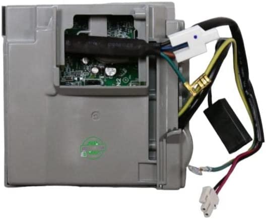 GLOB PRO SOLUTIONS AP6030712 PS11765768 EAP11765768 PD00037189 CKD5909 Inverter Board Kit