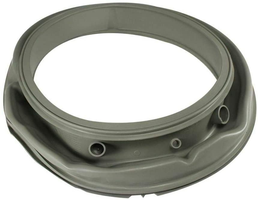 Global Solutions - Washer Door Boot Seal EAP3407129 - PD00003740