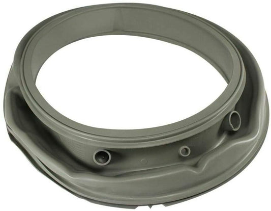 Global Solutions - Washer Door Boot Seal EAP3407129 - PD00003740