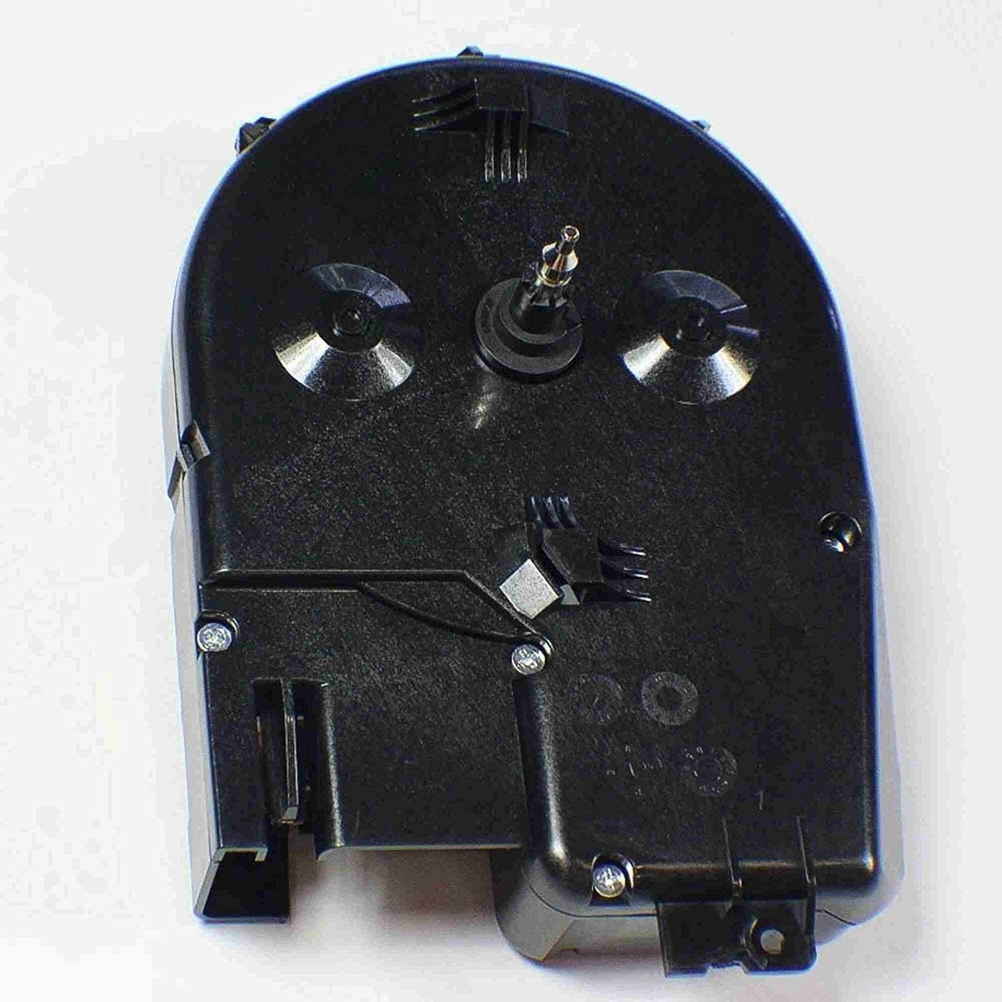 Global Products Washer Timer Compatible with Hotpoint PS3506806
