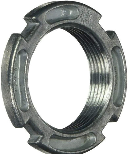 Global Solutions- Washer Spanner Nut AP2913937 - PS322295