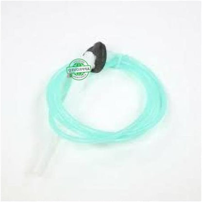 GLOB PRO SOLUTIONS 218976915 2689309 218976921 7218976915 CKD3356 Ice Maker Fill Tube