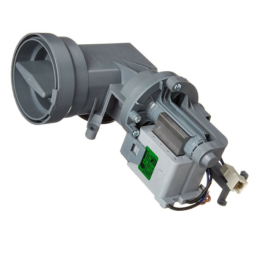 2-3 Days Delivery- WPW10425238 Washer Pump-Water WPW10425238