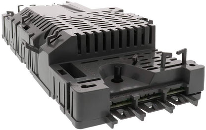 ERP W10189966 Washer Control Board