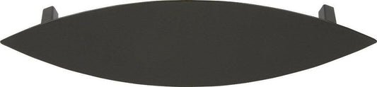 Global Products Dryer Door Handle Compatible with Whirlpool WP8559751