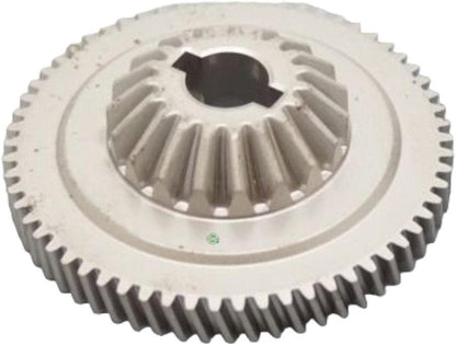 GLOB PRO SOLUTIONS W11192794 CKD3996 Gear/Hub