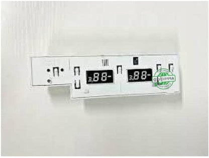 GLOB PRO SOLUTIONS AP5656815 PS6012235 CKD3645 Pur-Beta Control