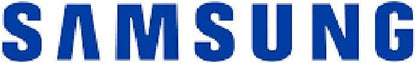Samsung DC92-01621E Washer Electronic Control Board Genuine Original Equipment Manufacturer (OEM) Part