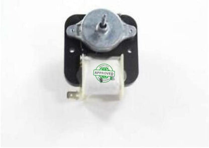 GLOB PRO SOLUTIONS 4343793 1089 4344304 4344567 10513801 CKD3068 Evaporator Fan Motor