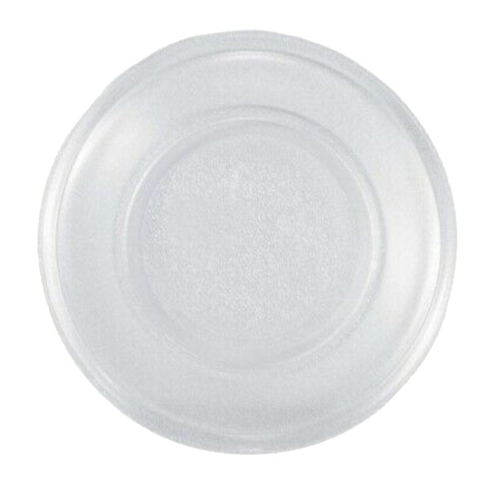 Global Solutions - Microwave Glass Turntable Tray 8205540-8205676