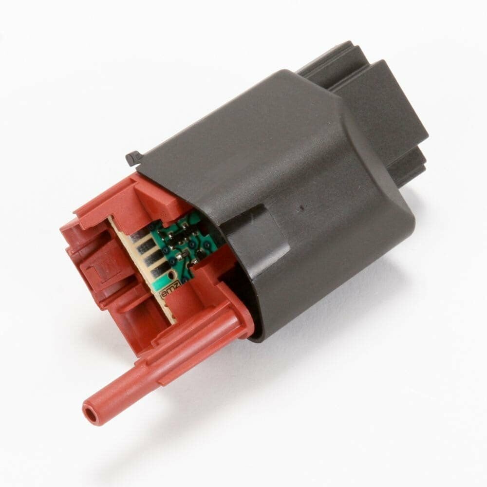 2-4 days delivery- Kenmore Whirlpool AP6021127 WPW10415587 SWITCH-WL FACTORY