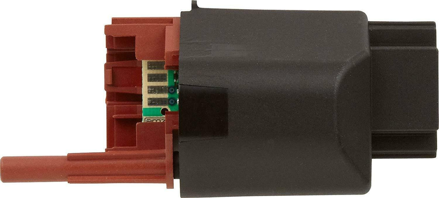 2-3 days delivery-Whirlpool Washer Water Switch AP6021127 WPW10415587 W10415587*FREE Installation Manual