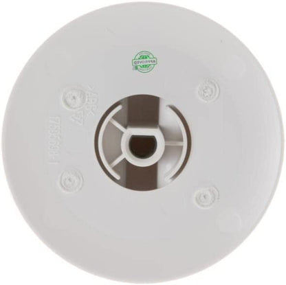 GLOB PRO SOLUTIONS WE01M0443 1264290 WE1M443 WE1M502 WE1M668 CKD5897 Timer Knob