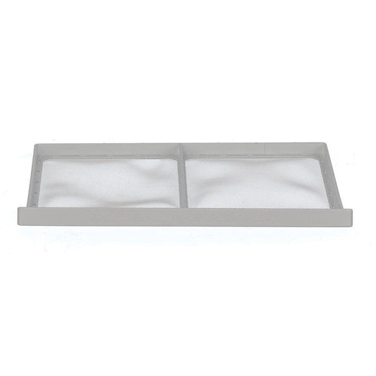 Gibson Lint Filter BWR982143 fits 131450345