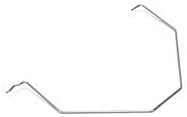 GLOB PRO SOLUTIONS AP6010392 PS11743571 EAP11743571 PD00003696 CKD3939 Ice Maker Shut Off Arm