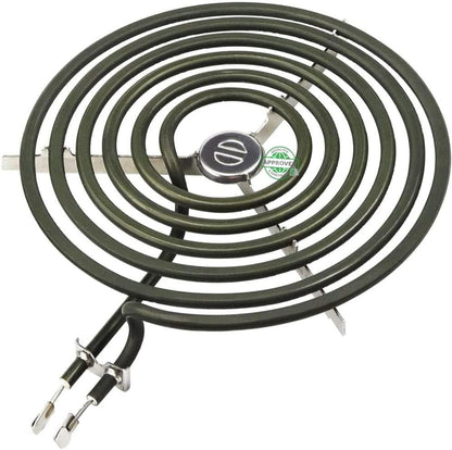 GLOB PRO SOLUTIONS 340524 2797 CH30M2 WB30K5027 WB30M0002 CKD5526 8 Inch Surface Element