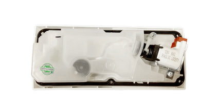 2-3 days Delivery- WPW10199696 Dishwasher Dispenser Assembly WPW10199696