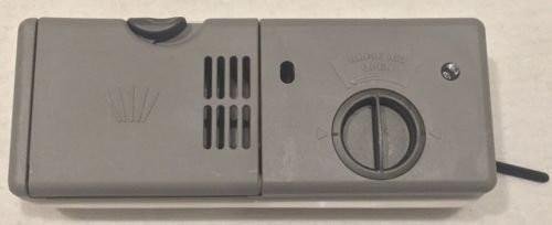 Kenmore General Electric Dishwasher Detergent Dispenser UNI190132 Fits PS958976